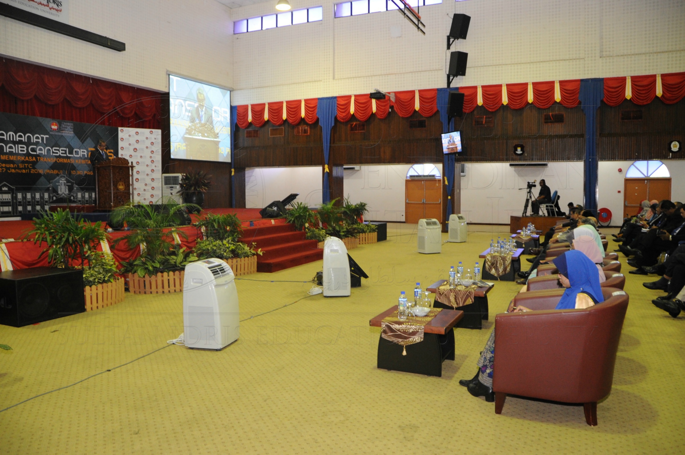 PRO 16 6 AMANAT VCHAS 8643